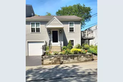 565 Quaker Lane #40, West Warwick, RI 02893 - Photo 1