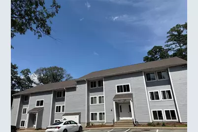 400 New River Road #901, Lincoln, RI 02838 - Photo 1