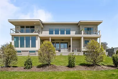 82 Ellery Road, Newport, RI 02840 - Photo 1