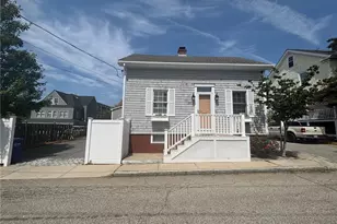 25 McAllister St, Newport, RI 02840 - Photo 1