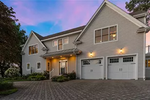 99 Boyce Ave, Barrington, RI 02806 - Photo 1