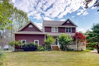 2 Morning Road, Richmond, RI 02892 - Photo 1