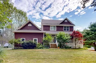 2 Morning Rd, Richmond, RI 02892 - Photo 1