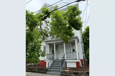 179 Harold Street #2, Providence, RI 02908 - Photo 1