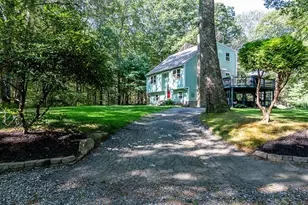 81 Shippee Rd, East Greenwich, RI 02818 - Photo 1