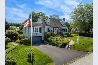 79 Heritage Drive, Portsmouth, RI 02871 - Photo 1