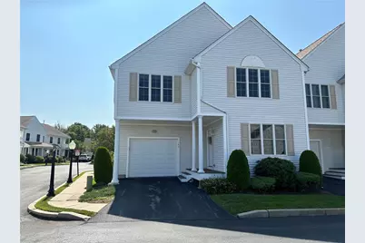 149 Cheshire Drive, Cranston, RI 02921 - Photo 1