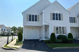 149 Cheshire Dr, Cranston, RI 02921 - Photo 1