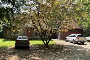 20 Shippee Schoolhouse Road Rd, Foster, RI 02825 - Photo 1