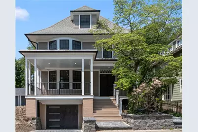 72 Taber Avenue, Providence, RI 02906 - Photo 1