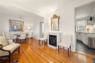 35 Marsh St, Newport, RI 02840 - Photo 1