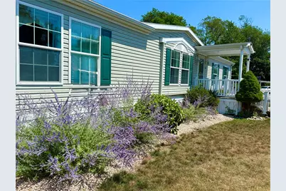 290 Cooper Lane, East Greenwich, RI 02818 - Photo 1