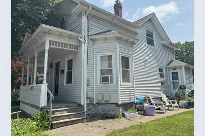 1250 Cranston Street, Cranston, RI 02905 - Photo 1