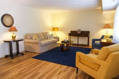 196 Old River Road #137, Lincoln, RI 02865 - Photo 1