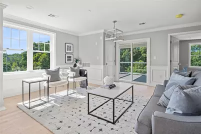 9 Joseph N. Zenga Jr. Boulevard #201, East Greenwich, RI 02818 - Photo 1