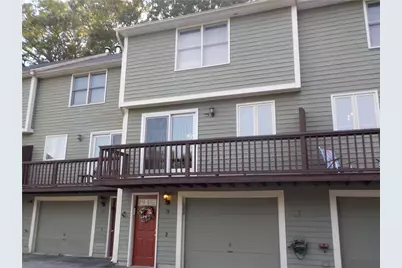 78 Sanwood Drive, Burrillville, RI 02830 - Photo 1