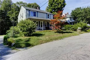 43 Meeting St, Coventry, RI 02816 - Photo 1