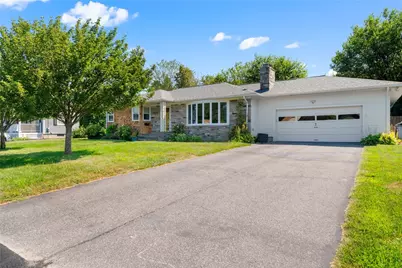 30 Oak Grove Boulevard, North Providence, RI 02911 - Photo 1