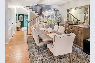 40 Old Louisquisset Pike #802, North Smithfield, RI 02896 - Photo 1