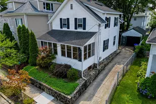 90 Toronto Ave, Providence, RI 02905 - Photo 1