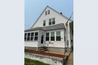 116 Webster Street #2, Pawtucket, RI 02896 - Photo 1