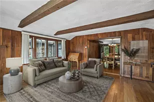 26 Thomas St, Charlestown, RI 02813 - Photo 1