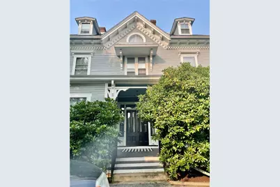 72 Ayrault Street, Newport, RI 02840 - Photo 1