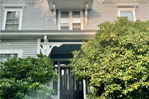 72 Ayrault St, Newport, RI 02840 - Photo 1