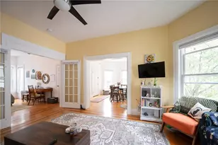 81 Wheeler Ave, Cranston, RI 02905 - Photo 1