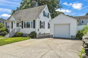 5 West St, North Providence, RI 02904 - Photo 1