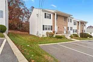 47 Scenery Ln, Johnston, RI 02919 - Photo 1