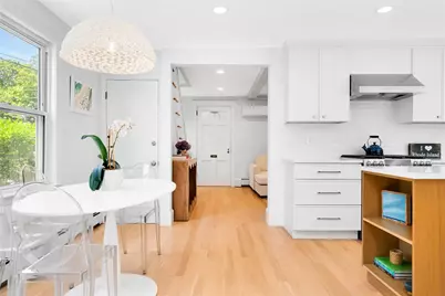 114 Rodman Street, Narragansett, RI 02882 - Photo 1