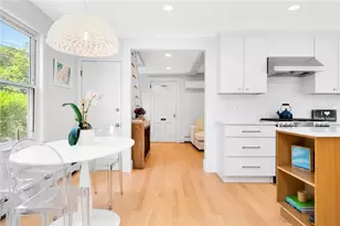 114 Rodman St, Narragansett, RI 02882 - Photo 1