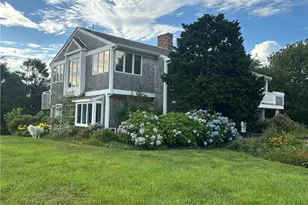 22 Old Bull Ln, Little Compton, RI 02837 - Photo 1