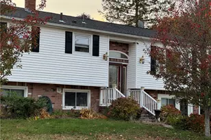 81 Eagle Rd, Cranston, RI 02920 - Photo 1