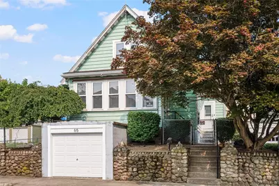 65 Progresso Avenue, Woonsocket, RI 02895 - Photo 1