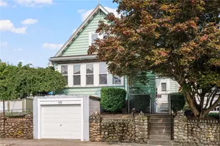 65 Progresso Ave, Woonsocket, RI 02895 - Photo 1