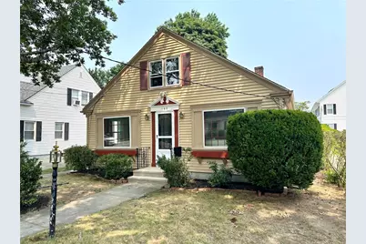 189 Home Avenue, Providence, RI 02908 - Photo 1