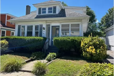 78 Benedict Road, Warwick, RI 02888 - Photo 1