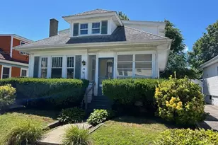 78 Benedict Rd, Warwick, RI 02888 - Photo 1