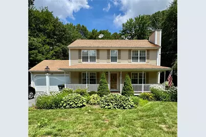 224 Lynn Lane, Burrillville, RI 02839 - Photo 1