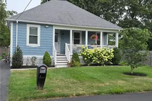 83 Payton Ave, Warwick, RI 02889 - Photo 1