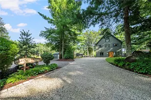 128 Vine St, Coventry, RI 02816 - Photo 1