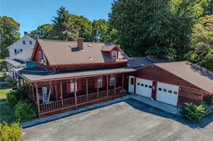 726 Washington St, Coventry, RI 02816 - Photo 1