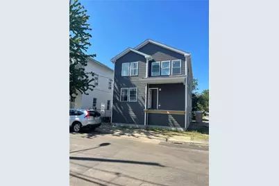 67 Taylor Street, Providence, RI 02907 - Photo 1