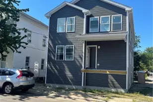 67 Taylor St, Providence, RI 02907 - Photo 1