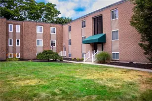 2 Main St, Lincoln, RI 02802 - Photo 1