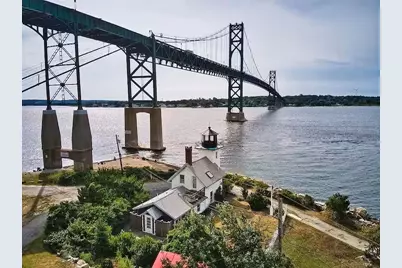 7 Old Ferry Road, Bristol, RI 02809 - Photo 1