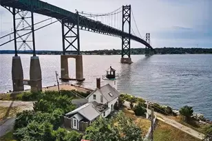 7 Old Ferry Rd, Bristol, RI 02809 - Photo 1