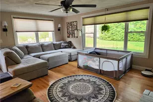 190 Capron Farm Dr, Warwick, RI 02886 - Photo 1